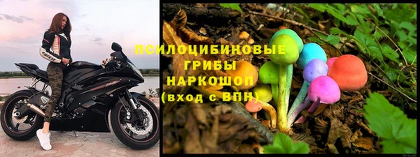 метамфетамин Алексеевка